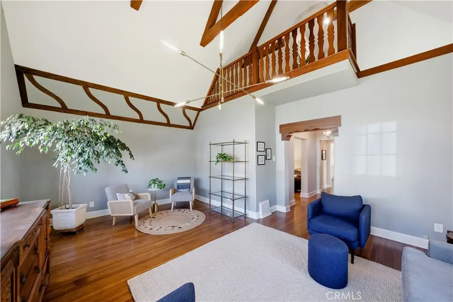 258 Argonne, Long Beach, CA 90803 - #3