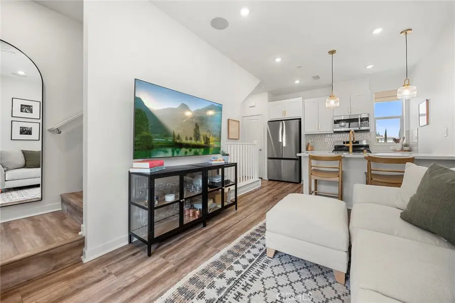 1567 Lima Way #3, Placentia, CA 92870 - #3