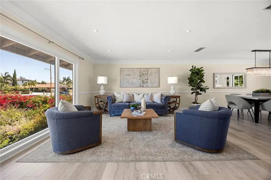 17712 Whitney Drive, North Tustin, CA 92705 - #3