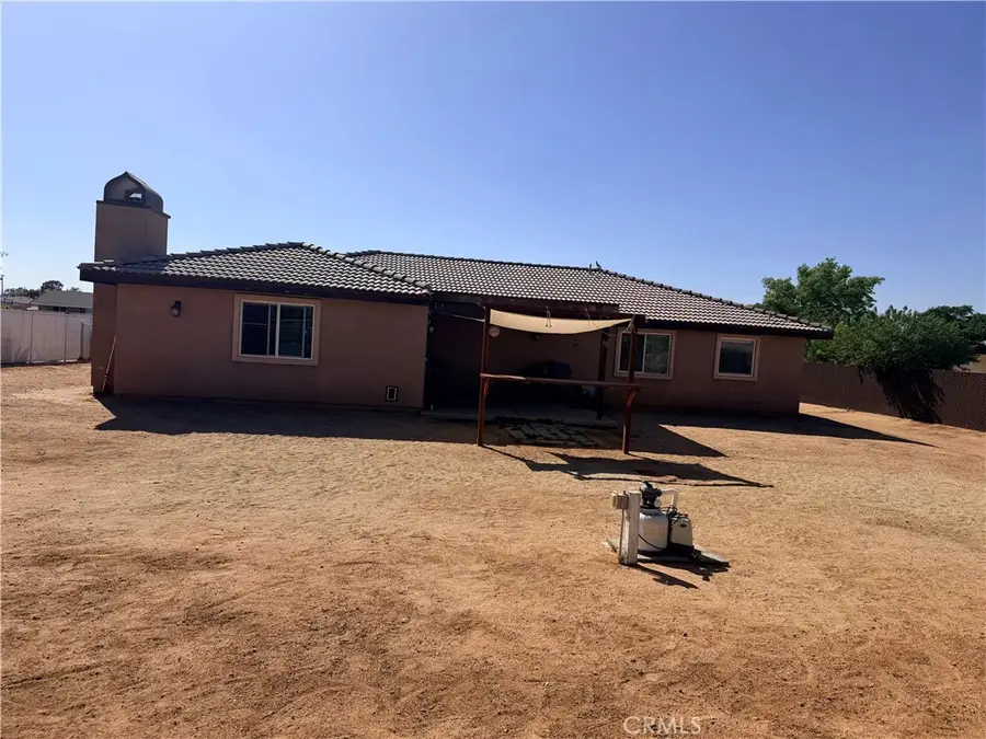 12833 Algonquin, Apple Valley, CA 92308 - #2