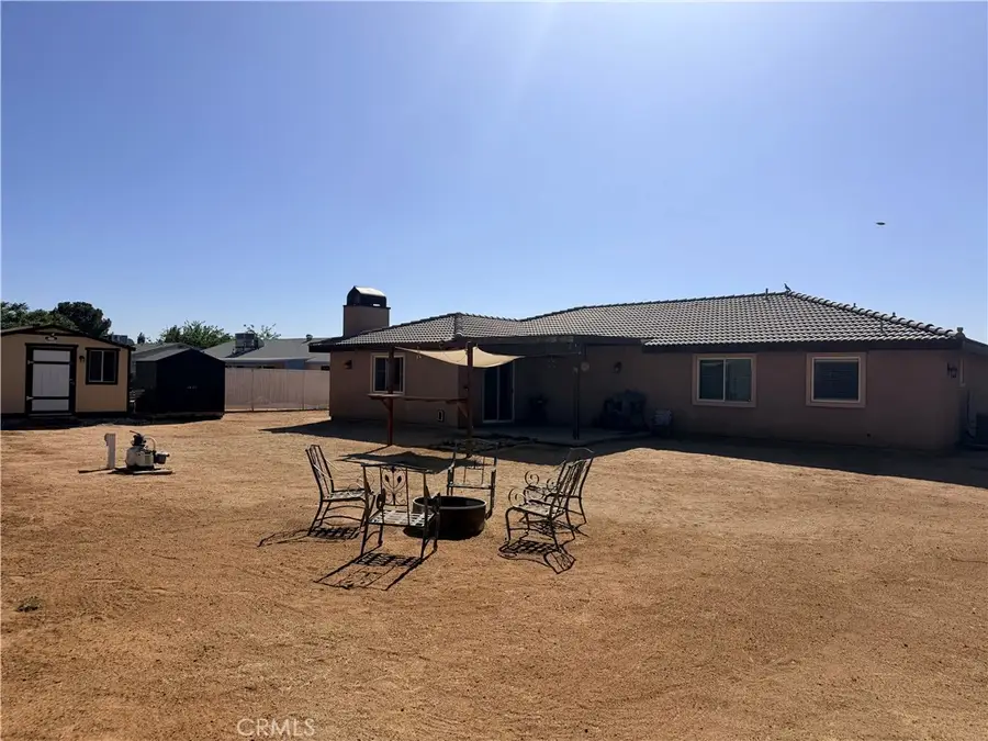 12833 Algonquin, Apple Valley, CA 92308 - #3
