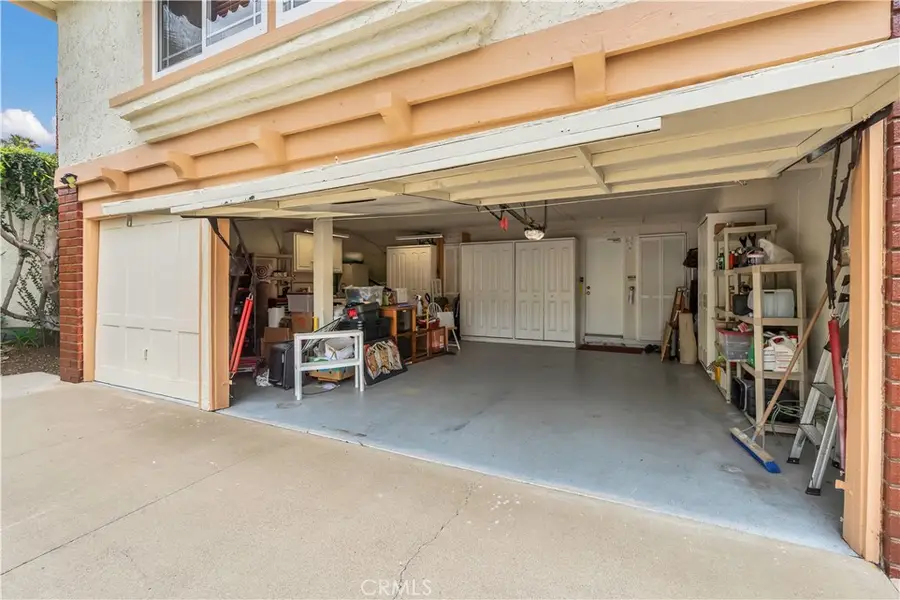868 S Calle Venado, Anaheim, CA 92807 - #3