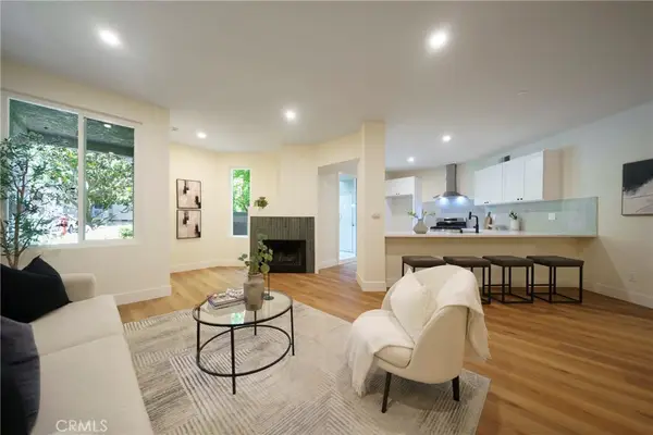 1360 W Capitol Drive #138, San Pedro, CA 90732