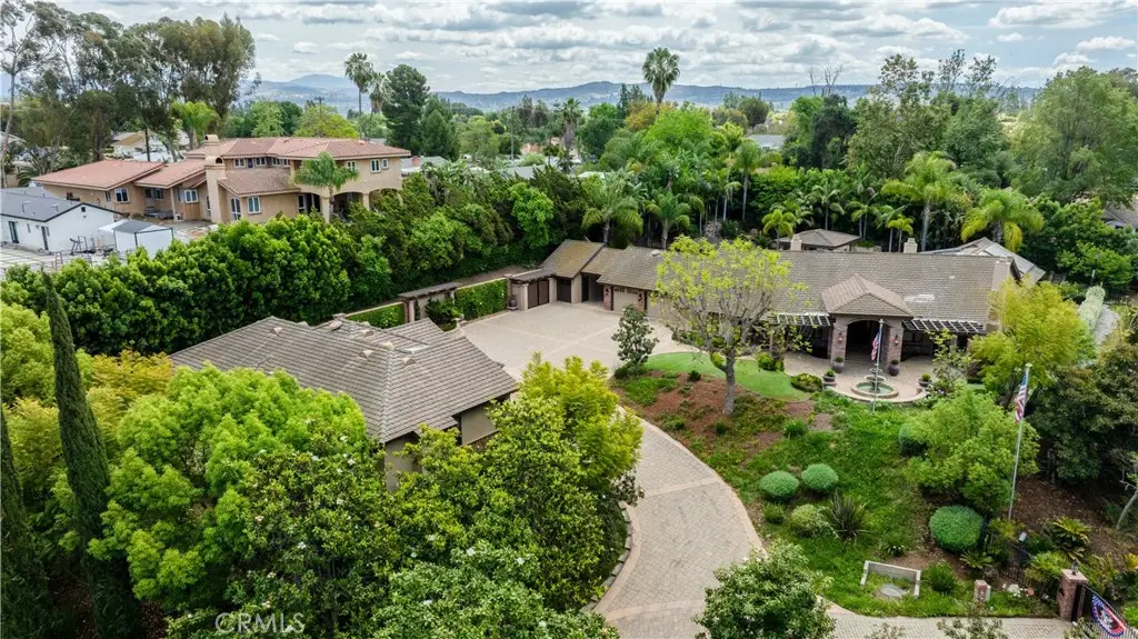 18034 Anna Marie, Yorba Linda, CA 92886 - #1
