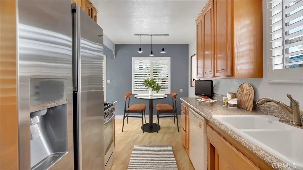 8851 Jennrich Avenue, Westminster, CA 92683 - #1