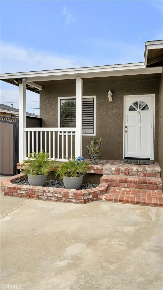 8851 Jennrich Avenue, Westminster, CA 92683 - #2