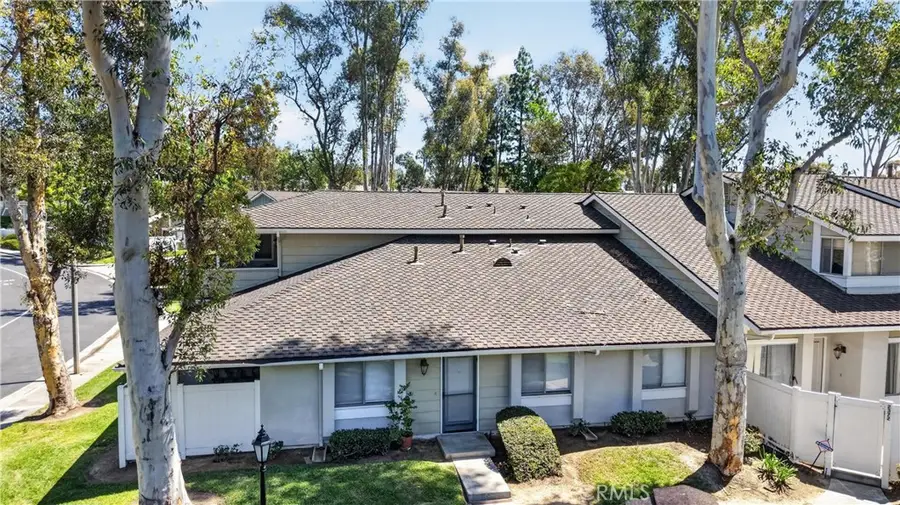 2374 Coventry, Fullerton, CA 92833 - #3