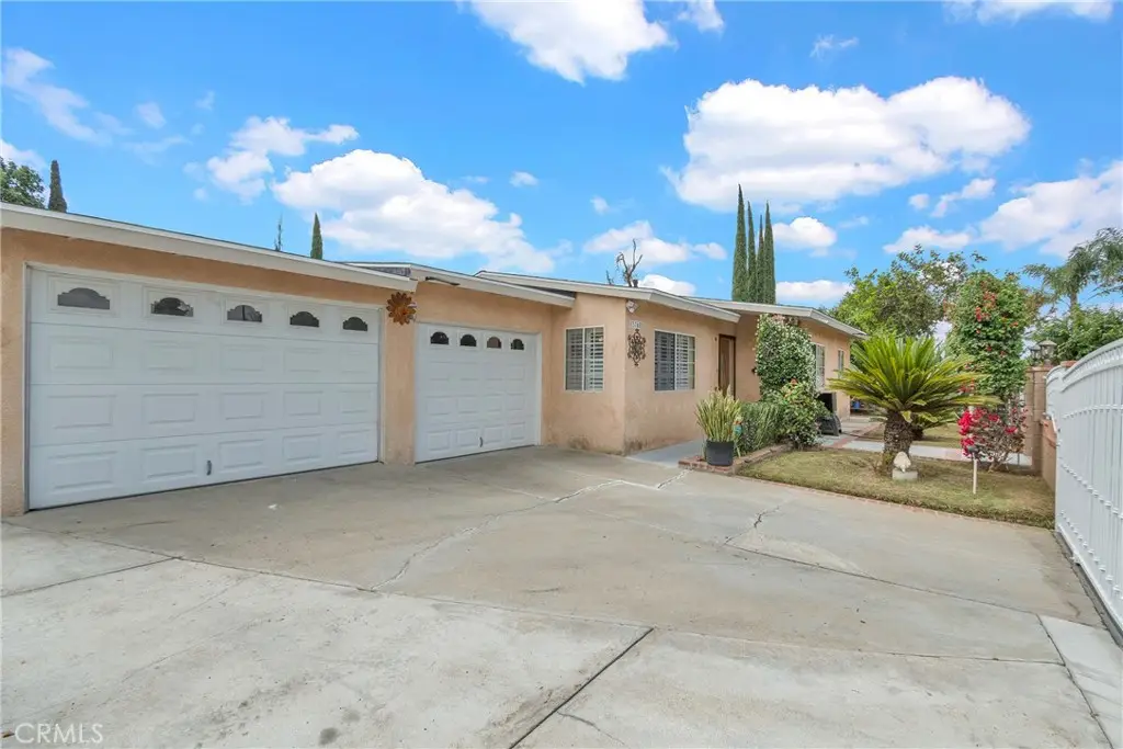 3765 Verde, Riverside, CA 92504 - #1