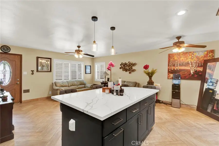 3765 Verde, Riverside, CA 92504 - #3
