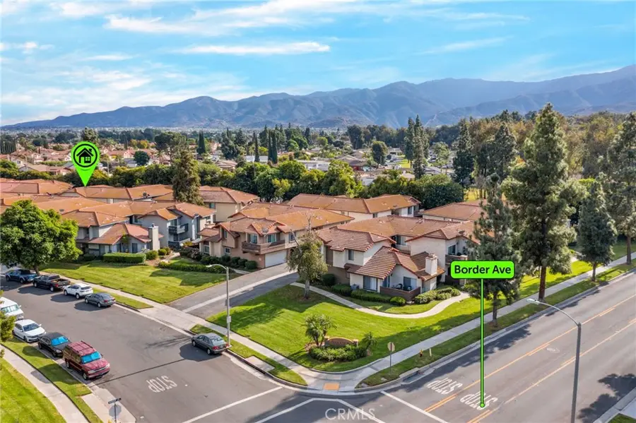 1336 Brentwood, Corona, CA 92882 - #2