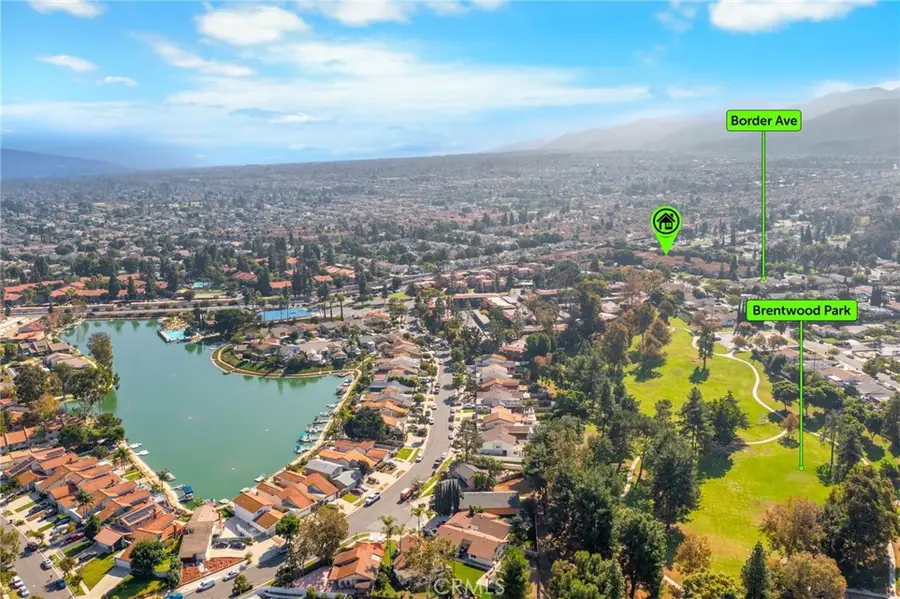 1336 Brentwood, Corona, CA 92882 - #3