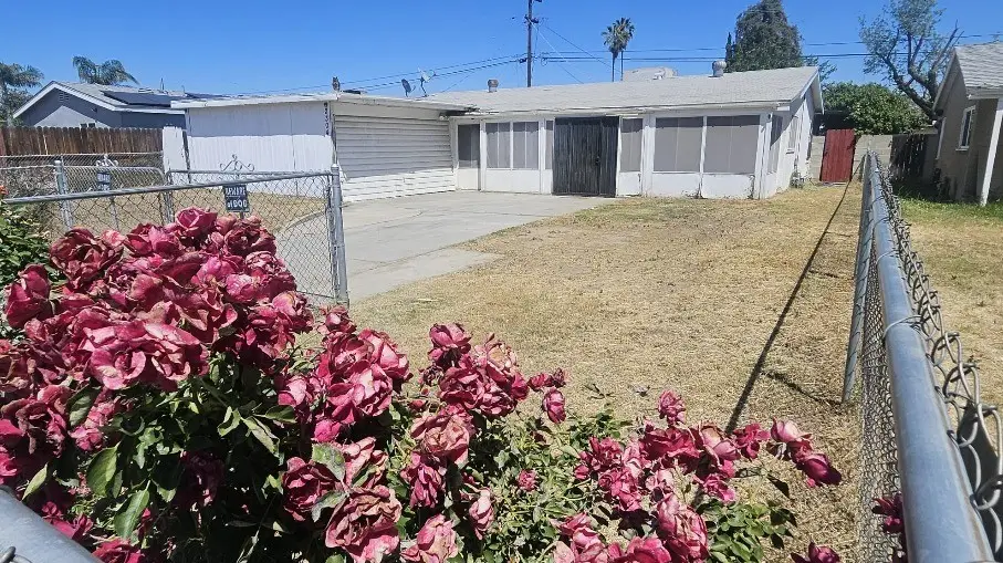 2304 Castro Lane, Bakersfield, CA 93304 - #1