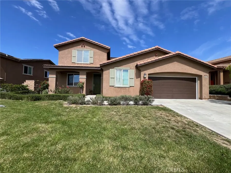 38150 Spring Canyon, Murrieta, CA 92563 - #2