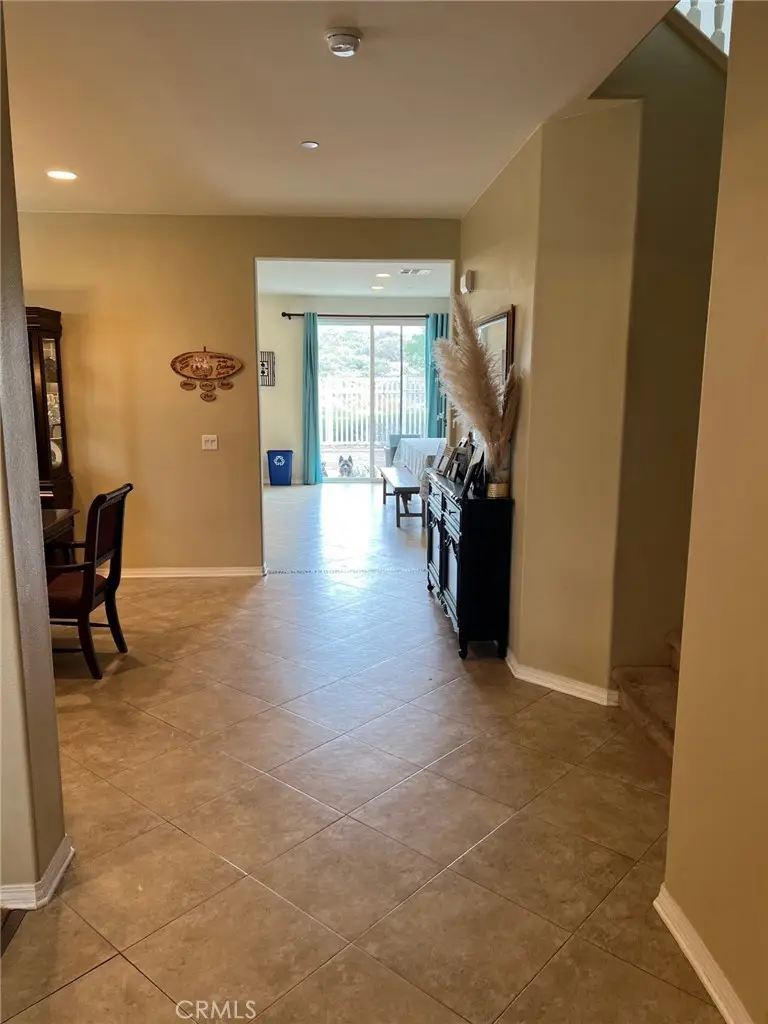 38150 Spring Canyon, Murrieta, CA 92563 - #3