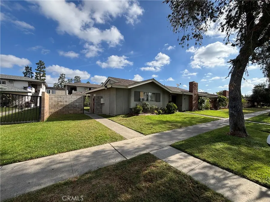 3227 W Cabot Drive, Anaheim, CA 92804 - #2