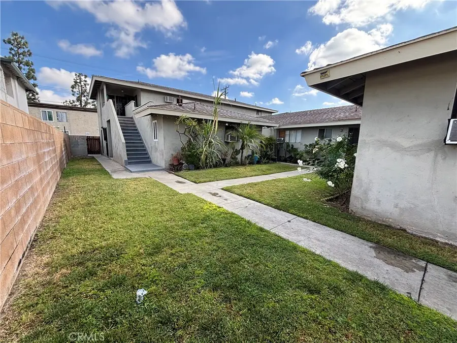 3227 W Cabot Drive, Anaheim, CA 92804 - #3