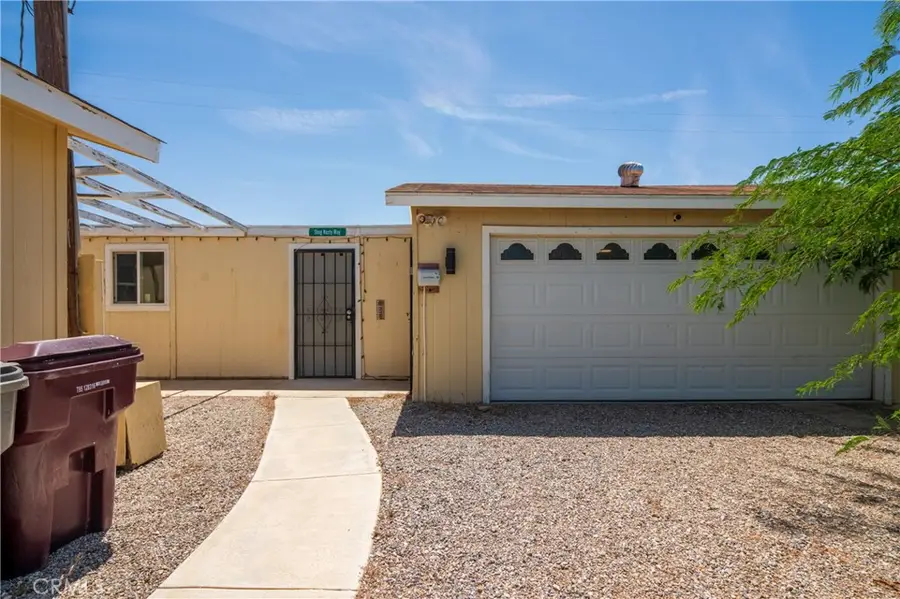 783 Molokai, Thermal, CA 92274 - #2