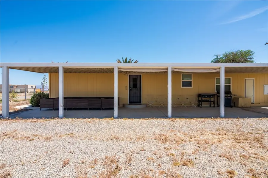 783 Molokai, Thermal, CA 92274 - #3