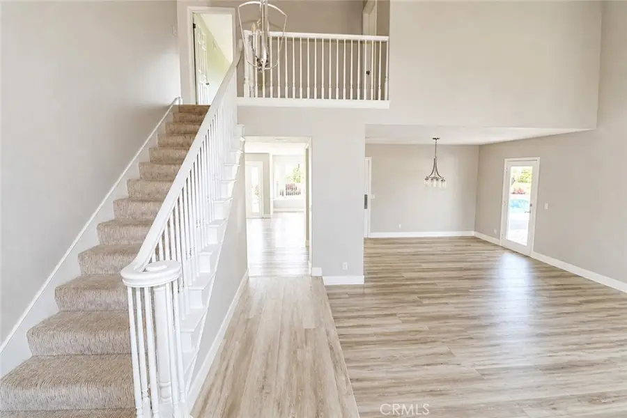 19162 Stonecrest Lane, Yorba Linda, CA 92886 - #3