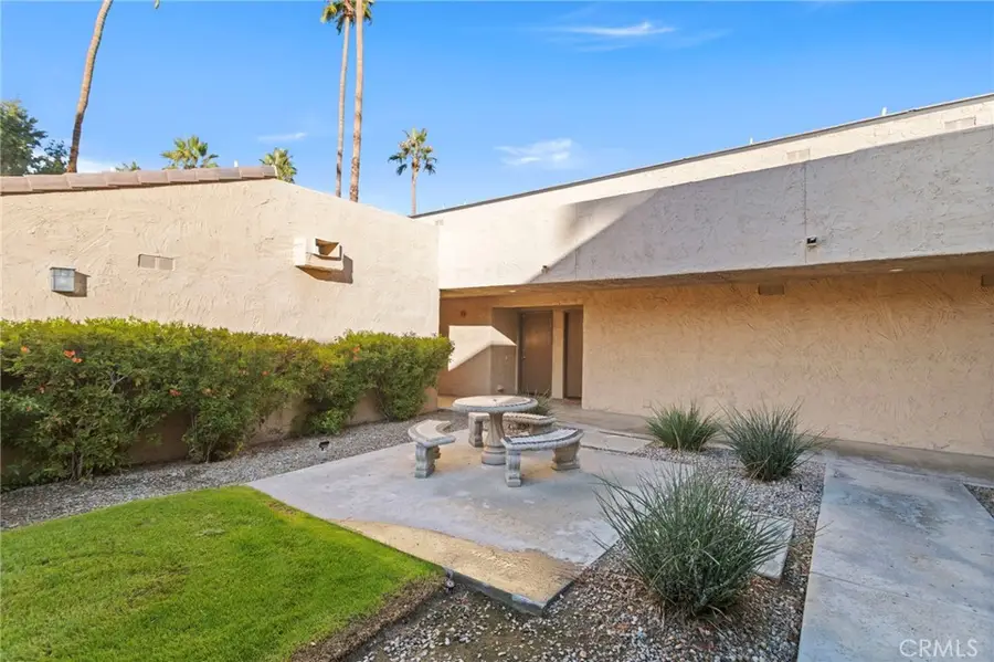 5300 E Waverly Dr. #M4115, Palm Springs, CA 92264 - #3