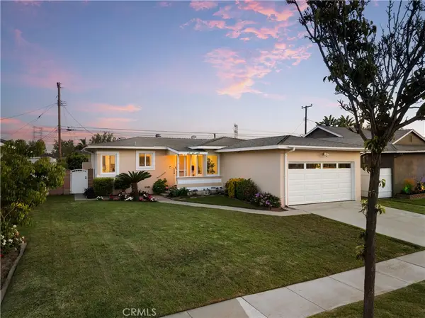 6430 Denmead Street, Lakewood, CA 90713