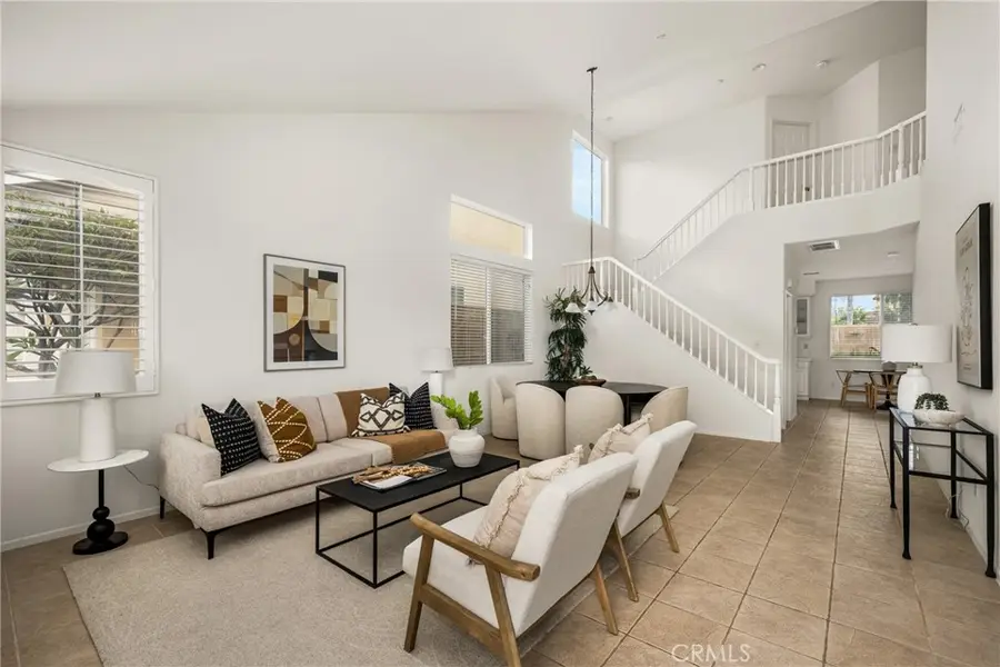 300 N Atchley Lane, Placentia, CA 92870 - #3