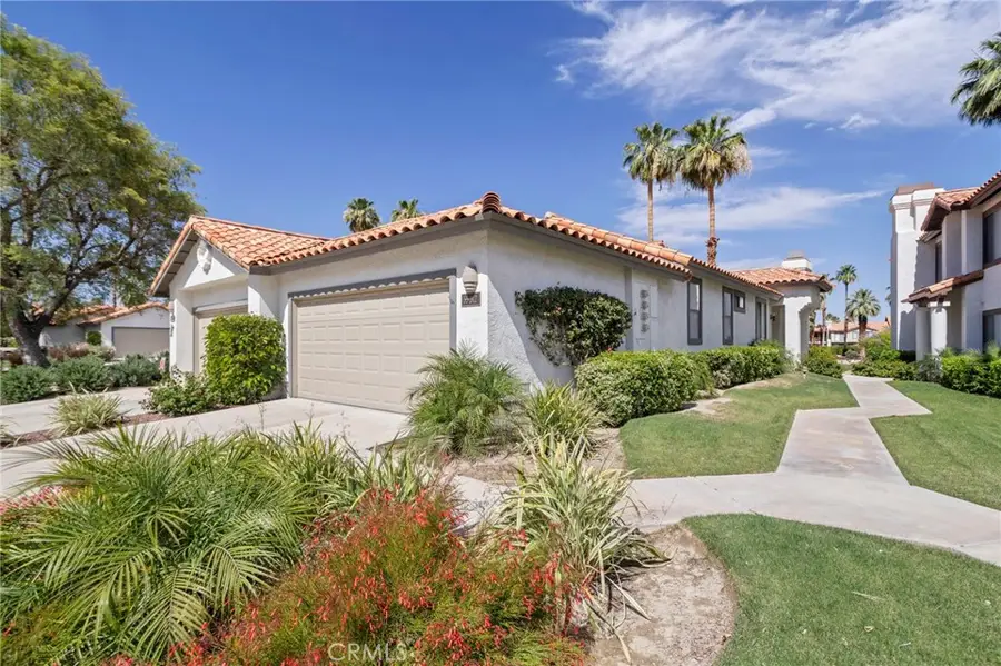 55312 Firestone, La Quinta, CA 92253 - #3