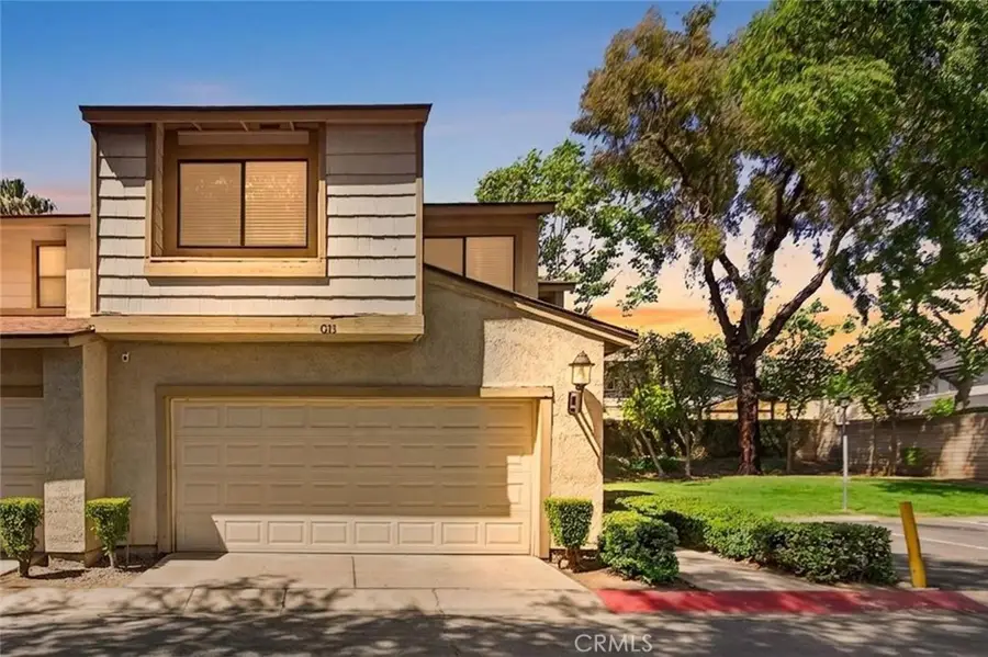 1031 S Palmetto, Ontario, CA 91762 - #2