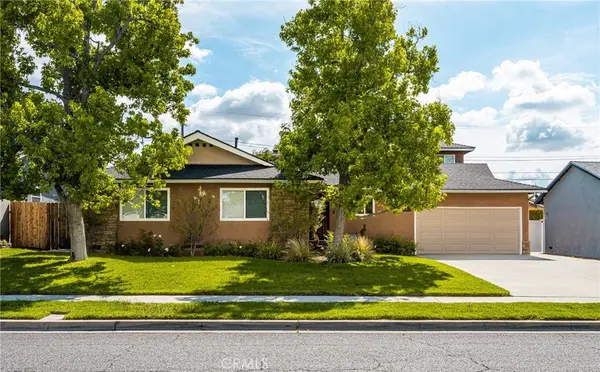 4882 Mccormack, Placentia, CA 92870
