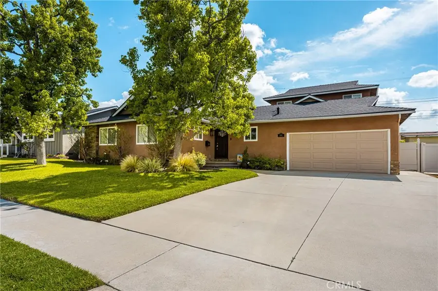 4882 Mccormack, Placentia, CA 92870 - #3