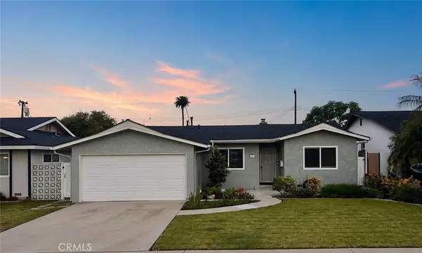 351 Kinley, La Habra, CA 90631