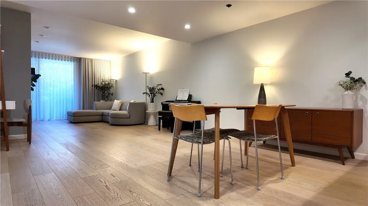 2910 Neilson Way #208, Santa Monica, CA 90405 - #1