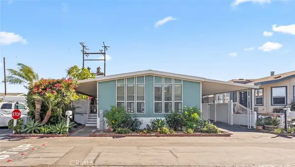 16444 Bolsa Chica #5 #5, Huntington Beach, CA 92649