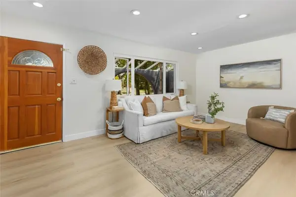 10827 Archway, Whittier, CA 90604