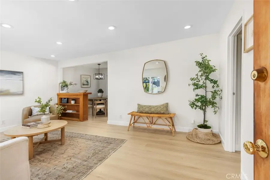 10827 Archway, Whittier, CA 90604 - #2