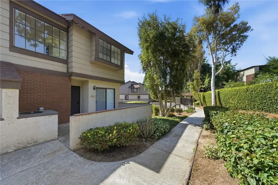 1491 W Lambert, La Habra, CA 90631 - #3