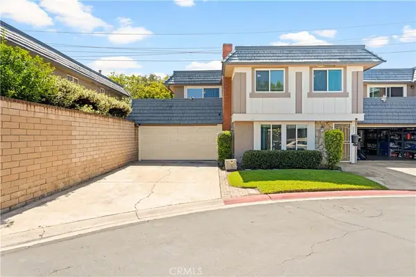 25252 Crocker, Lake Forest, CA 92630