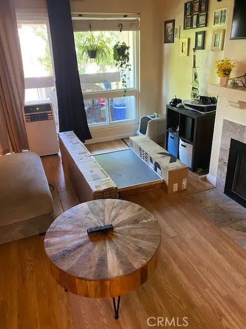 21372 Brookhurst, Huntington Beach, CA 92646 - #1