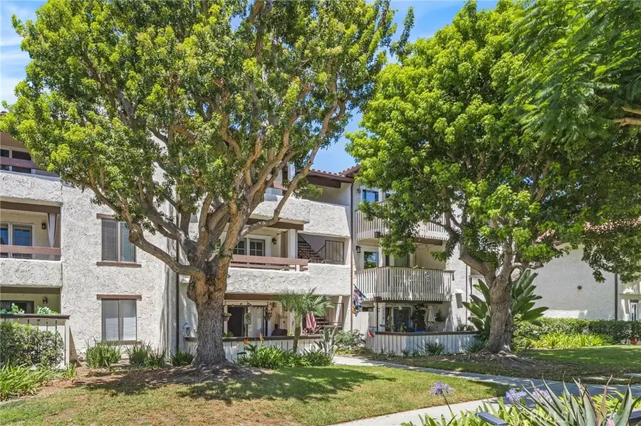 21372 Brookhurst #234, Huntington Beach, CA 92646 - #2
