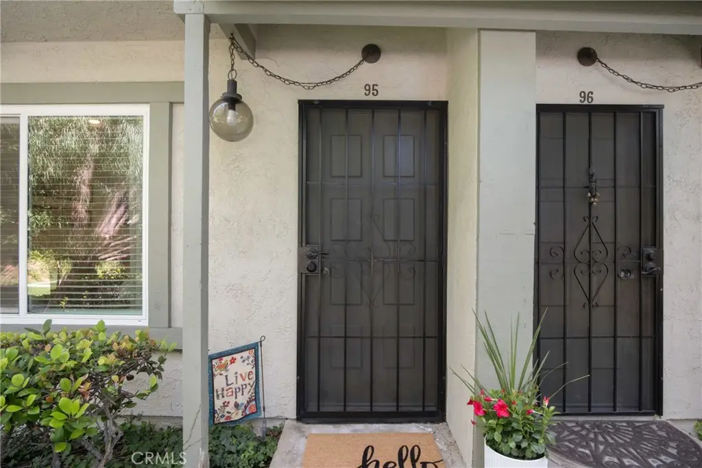 975 S Idaho #95, La Habra, CA 90631 - #1