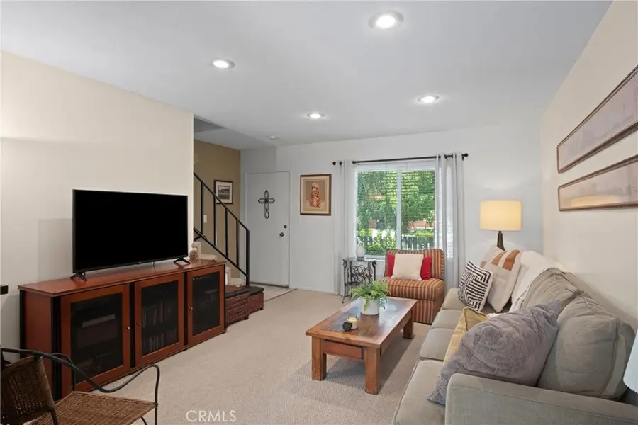 975 S Idaho #95, La Habra, CA 90631 - #3