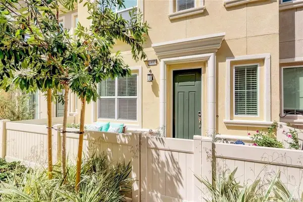 1557 E Lincoln Ave., Anaheim, CA 92805