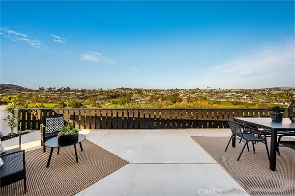 113 Monte Vista #7, San Clemente, CA 92672