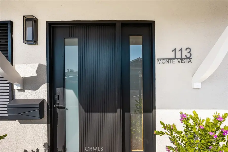 113 Monte Vista #7, San Clemente, CA 92672 - #3