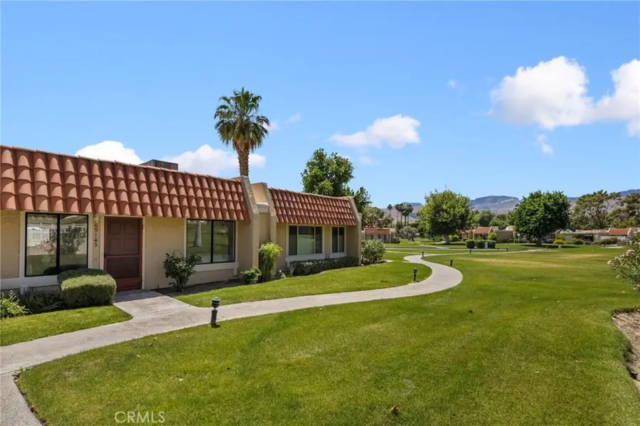 69745 Encanto Court, Rancho Mirage, CA 92270 - #3