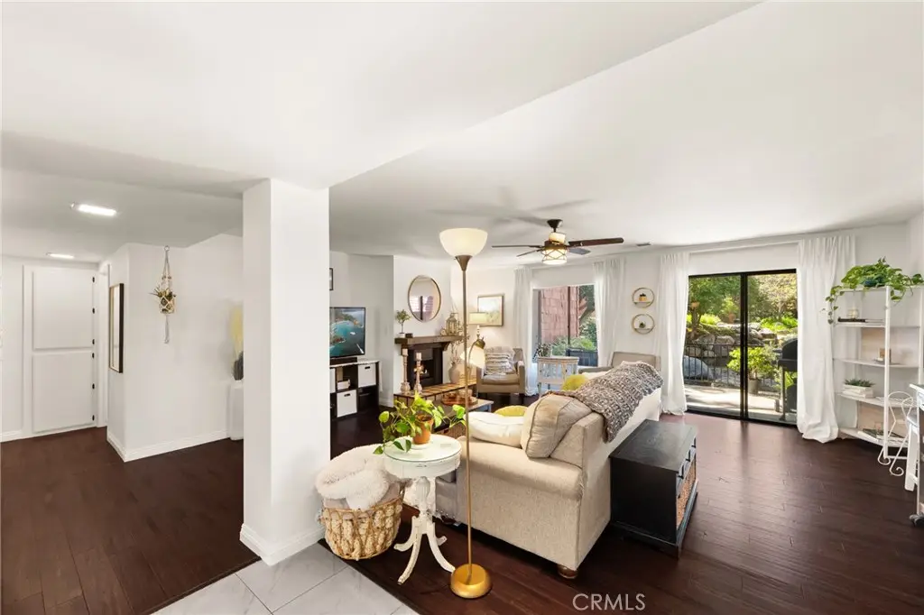 374 S Prospectors #121, Diamond Bar, CA 91765 - #1