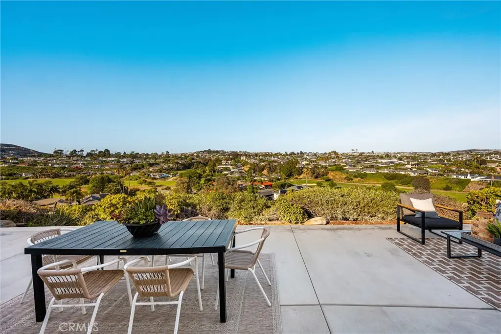 115 Monte Vista #8, San Clemente, CA 92672 - #1