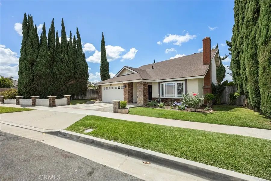 4962 E Glenview, Anaheim, CA 92807 - #3