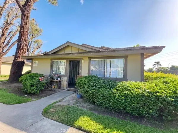 1706 Normandy Place #A, Santa Ana, CA 92705