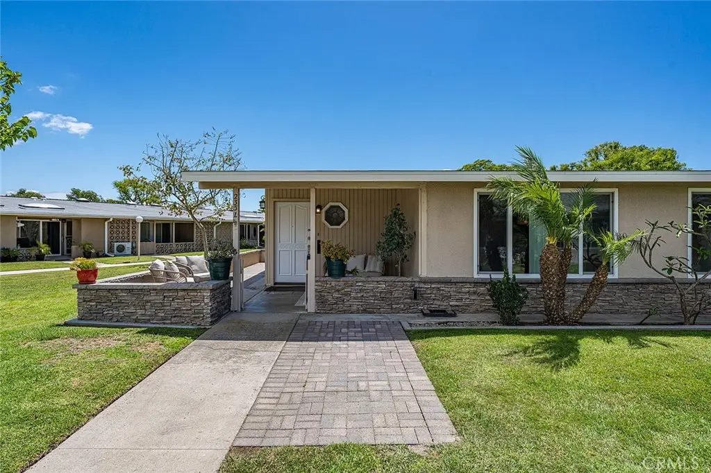 1125 Northwood, Seal Beach, CA 90740 - #1